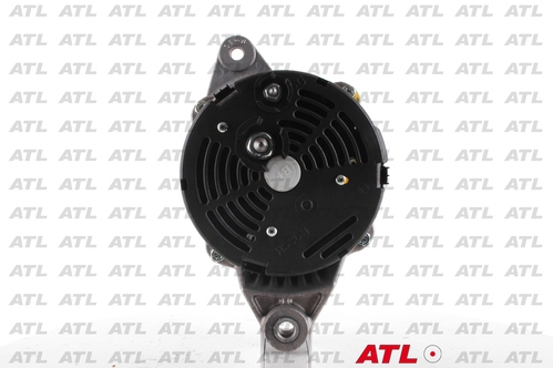 ATL Autotechnik L 38 740 Generator